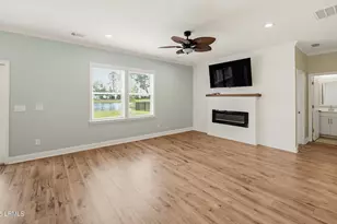 1184 Danner Dr, Okatie, SC 29909 - Photo 15