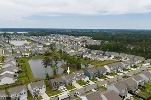 1184 Danner Dr, Okatie, SC 29909 - Photo 53