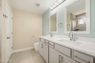 1184 Danner Dr, Okatie, SC 29909 - Photo 27