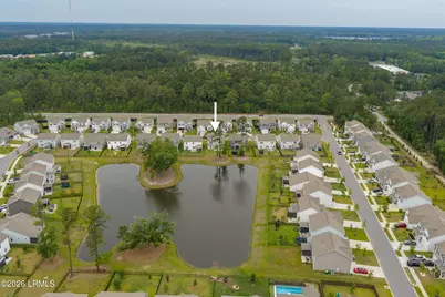 1184 Danner Drive, Okatie, SC 29909 - Photo 65