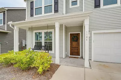 1184 Danner Drive, Okatie, SC 29909 - Photo 69