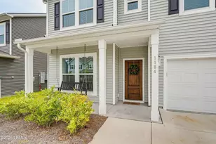 1184 Danner Dr, Okatie, SC 29909 - Photo 69