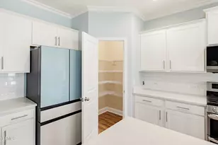 1184 Danner Dr, Okatie, SC 29909 - Photo 11