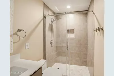 1184 Danner Drive, Okatie, SC 29909 - Photo 43
