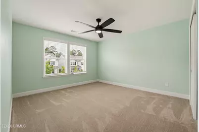 1184 Danner Drive, Okatie, SC 29909 - Photo 41