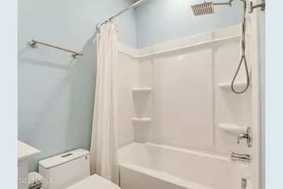 1184 Danner Drive, Okatie, SC 29909 - Photo 21