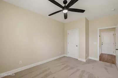 1184 Danner Drive, Okatie, SC 29909 - Photo 37