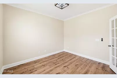 1184 Danner Drive, Okatie, SC 29909 - Photo 19