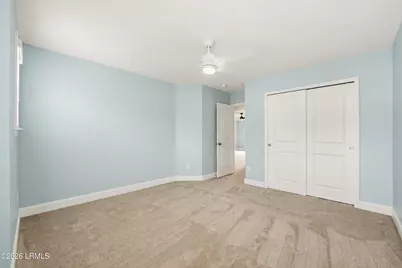 1184 Danner Drive, Okatie, SC 29909 - Photo 41