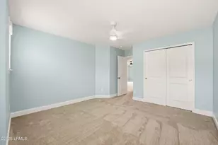 1184 Danner Dr, Okatie, SC 29909 - Photo 41