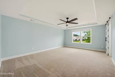 1184 Danner Drive, Okatie, SC 29909 - Photo 23