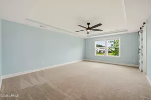 1184 Danner Dr, Okatie, SC 29909 - Photo 23