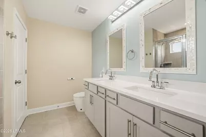1184 Danner Drive, Okatie, SC 29909 - Photo 25