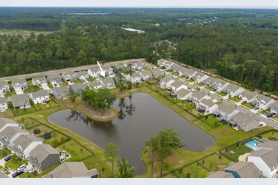 1184 Danner Drive, Okatie, SC 29909 - Photo 63