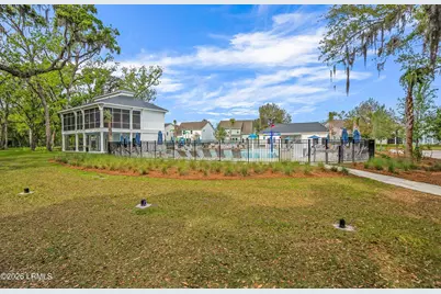 1184 Danner Drive, Okatie, SC 29909 - Photo 55