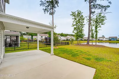1184 Danner Drive, Okatie, SC 29909 - Photo 45