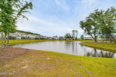 1184 Danner Drive, Okatie, SC 29909 - Photo 47