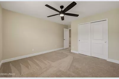 1184 Danner Drive, Okatie, SC 29909 - Photo 39