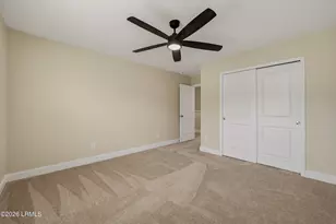 1184 Danner Dr, Okatie, SC 29909 - Photo 39