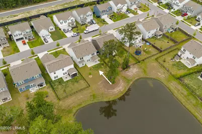 1184 Danner Drive, Okatie, SC 29909 - Photo 61