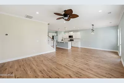 1184 Danner Drive, Okatie, SC 29909 - Photo 17