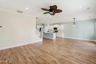 1184 Danner Dr, Okatie, SC 29909 - Photo 17