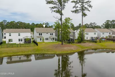 1184 Danner Drive, Okatie, SC 29909 - Photo 59