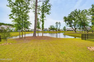 1184 Danner Dr, Okatie, SC 29909 - Photo 49