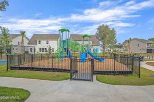 1184 Danner Dr, Okatie, SC 29909 - Photo 59