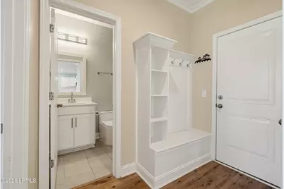 1184 Danner Drive, Okatie, SC 29909 - Photo 21