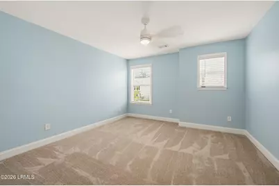 1184 Danner Drive, Okatie, SC 29909 - Photo 37