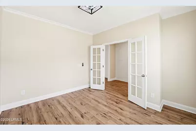 1184 Danner Drive, Okatie, SC 29909 - Photo 19