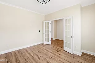 1184 Danner Dr, Okatie, SC 29909 - Photo 19