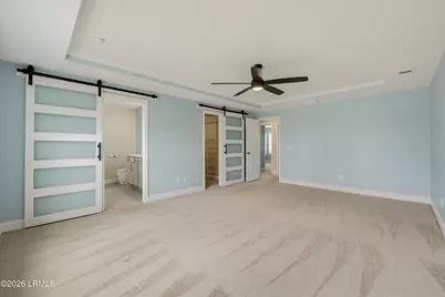 1184 Danner Drive, Okatie, SC 29909 - Photo 23