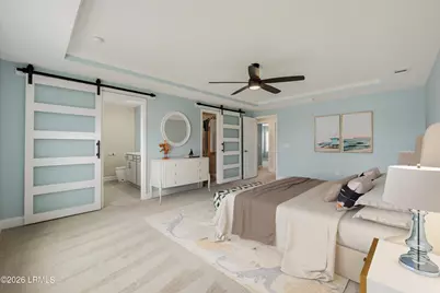 1184 Danner Drive, Okatie, SC 29909 - Photo 25
