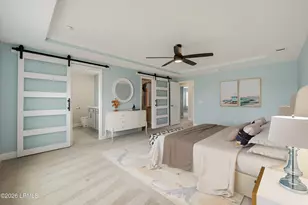 1184 Danner Dr, Okatie, SC 29909 - Photo 25