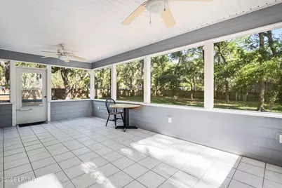 55 Miller Drive E, Beaufort, SC 29907 - Photo 31