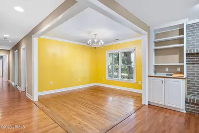 55 Miller Drive E, Beaufort, SC 29907 - Photo 9