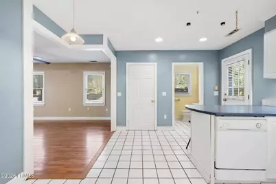 55 Miller Drive E, Beaufort, SC 29907 - Photo 17
