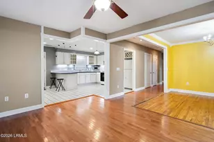 55 Miller Dr E, Beaufort, SC 29907 - Photo 11
