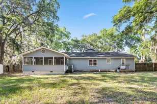 55 Miller Dr E, Beaufort, SC 29907 - Photo 43