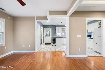 55 Miller Drive E, Beaufort, SC 29907 - Photo 13