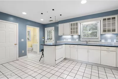55 Miller Drive E, Beaufort, SC 29907 - Photo 15