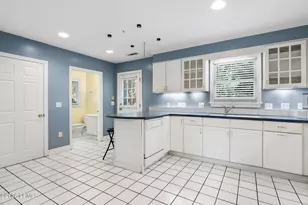 55 Miller Dr E, Beaufort, SC 29907 - Photo 15