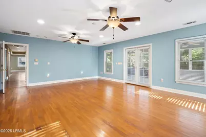 55 Miller Drive E, Beaufort, SC 29907 - Photo 25