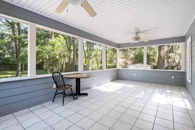 55 Miller Drive E, Beaufort, SC 29907 - Photo 33