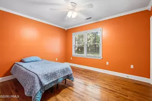 55 Miller Dr E, Beaufort, SC 29907 - Photo 39