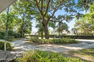 55 Miller Dr E, Beaufort, SC 29907 - Photo 3