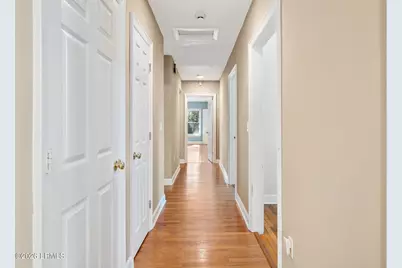 55 Miller Drive E, Beaufort, SC 29907 - Photo 7