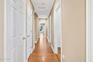 55 Miller Dr E, Beaufort, SC 29907 - Photo 7